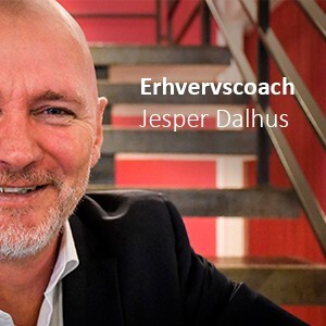 Brug dit sprog i din ledelse