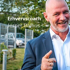 Tanker om kommunikation