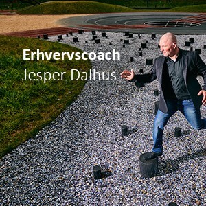Den perfekte update på LinkedIn