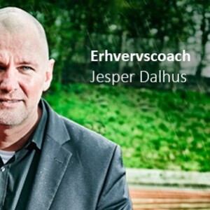 Præsentationsteknik