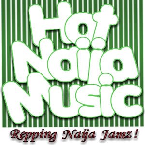 BISA KDEI FT PATORANKING - Life
