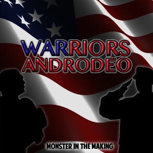 11.1 - Warriors and Rodeo