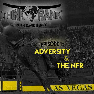 12 - Adversity and the NFR