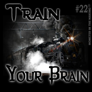 22.1 - Train Your Brain