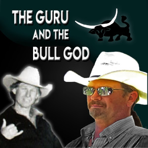 1.1 -The Guru & Bull God