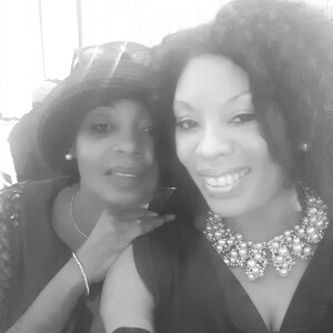 Reminiscing on Mother’s Day