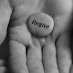 From Unforgiveness to Restoration