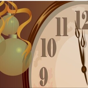 Happy NewYear!!