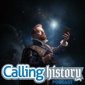 Tycho Brahe Part 1: What Happens When the Pet Moose Living in your Mansion Drinks a Bucket of Beer?