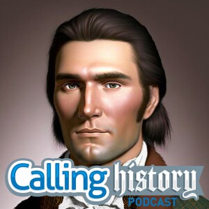 Davy Crockett Part 2: You Can All Go to Hell! I’m Going to Texas.