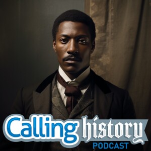 Octavius Catto Part 2: Did He Intentionally Lose the First Blacks vs. Whites Baseball game?