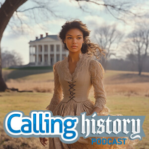 Sally Hemings Part 2: Sally Becomes Front Page News
