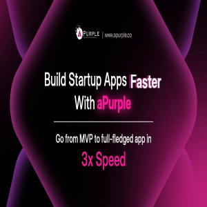 aPurple Expands Its Vision: Added AI, Blockchain, and AR/VR to Development Stack
