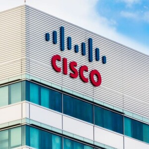 Cisco Leadership and Transformation