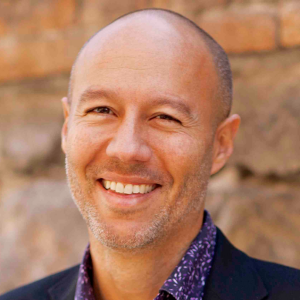 David Risher: Lyft CEO I A Leadership Assessment