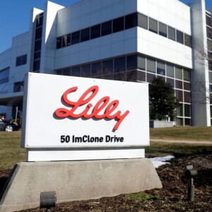 Eli Lilly: Leadership and Strategy I A Ceo Evaluation
