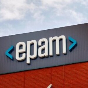 EPAM Systems: An Insider's Perspective.