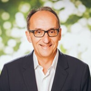 Jean Christophe Tellier: Leadership Evaluation at UCB
