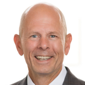 Jim Davis: Quest Diagnostics CEO I A Leadership Assessment