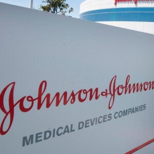 Johnson & Johnson - Kenvue Spin-off Due Diligence
