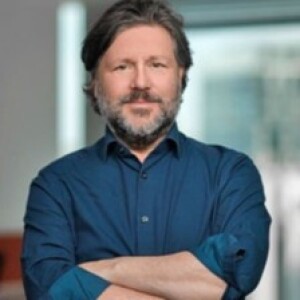 John Cotterell Endava CEO: Leadership and M&A Strategy
