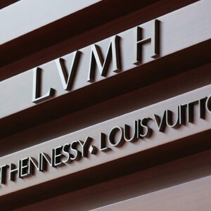 LVMH: Leadership and Succession