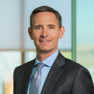 Matt Murphy: A Marvell CEO Evaluation