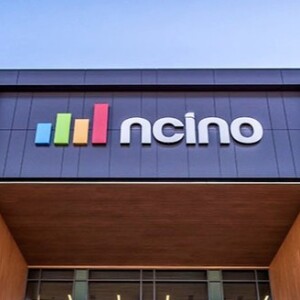 nCino: Leadership and Management Evaluation
