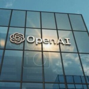 OpenAI: Inside the Culture of Innovation