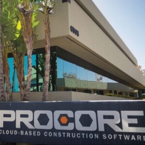 Procore Technologies: Leadership Evaluation