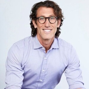 Richard Dickson: A Leadership Analysis