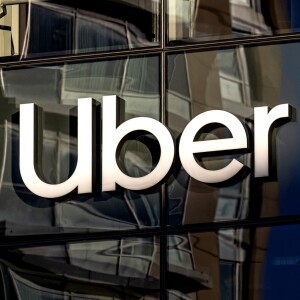 Uber's Leadership Under Khosrowshahi: A Critical Assessment
