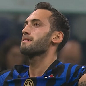01/05/25 - Carlo Rombolà - Avvocato di Diritto sportivo, su inchiesta ultras Inter e Milan