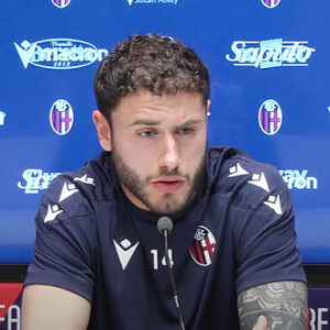 02/05/25 - Huberto Germani - Avvocato, su inchiesta ultras
