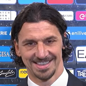 02/05/25 - Antonello Gioia - Giornalista CorSport, sul Milan
