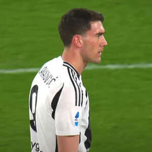 02/05/25 - Paolo D'Angelo - Giornalista calciomercato.com