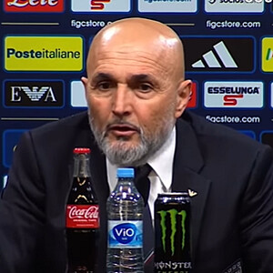 02/06/25 - Ciccio Graziani e Andrea Santoni - Processo di Sportiva 1/3 sul caso Acerbi