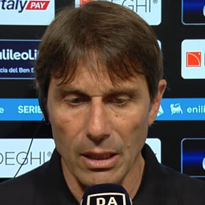 05/05/25 - Bruno Longhi e Alessandro Renica - Processo di Sportiva 3/3 su Napoli e Inter