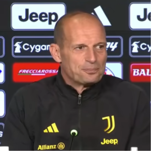 19/04/24 - Nicola Balice - Giornalista La Stampa, focus sulla Juventus
