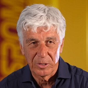 06/07/25 - Fabio Petruzzi - Ex difensore, sulla Roma