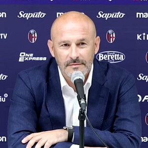 Un anno di calcio: il 2024 del Bologna
