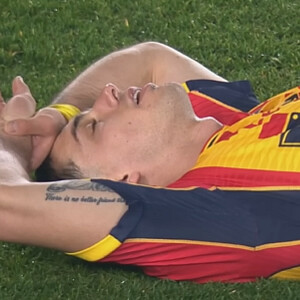 09/03/25 - Tommaso Turci - Giornalista Dazn, post Lecce-Milan
