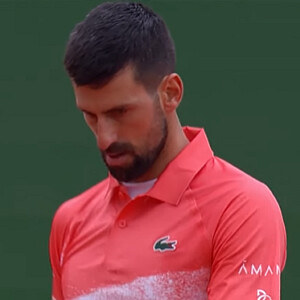 09/04/25 - Vincenzo Martucci - Giornalista Il Messaggero e Supertennis, su temi vari tennis