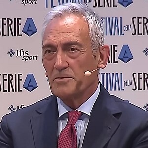 09/06/25 - Ciccio Graziani e Giulia Zonca - Processo di Sportiva 2/3 sulla Nazionale