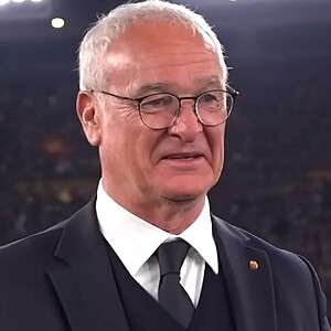 09/06/25 - Ciccio Graziani e Bruno Longhi - Processo di Sportiva 3/3 sulla Nazionale