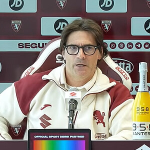 Un anno di calcio: il 2024 del Torino