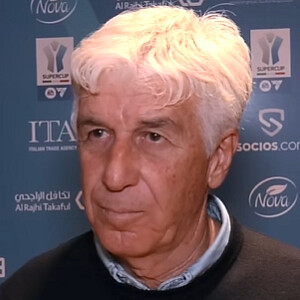 11/01/25 - Emanuele Corazzi - Direttore Cronache di spogliatoio, sulla serie A