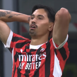 11/04/25 - Carlo Pellegatti - Giornalista, focus sul Milan
