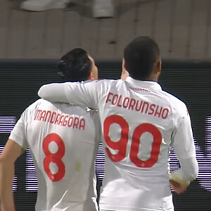 11/04/25 - Daniele Carnasciali - Ex difensore, post NK Celje - Fiorentina