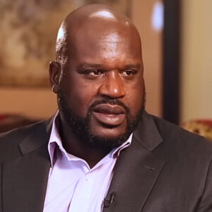 11/05/25 - Stefano Prestisimone - Giornalista Il Mattino, su Shaquille O'Neal nel Napoli Basket